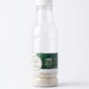 Moringa Mpesu Mageu "Protein" Drink
